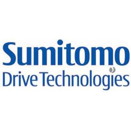 SUMITOMO